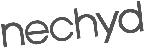 nechyd